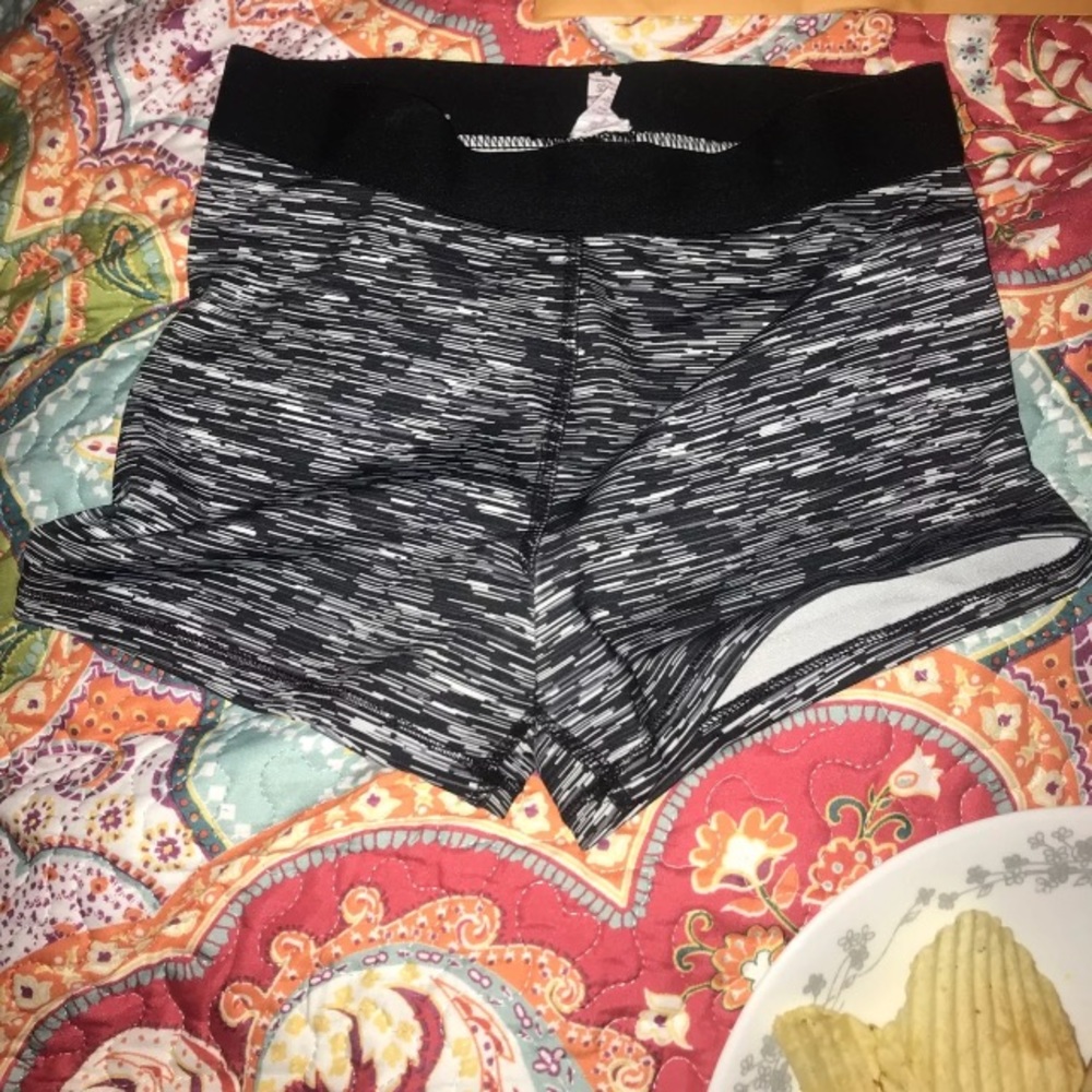 Spandex